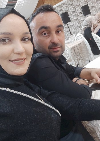 Siyah Bebek Taşıyıcı - Görsel 4