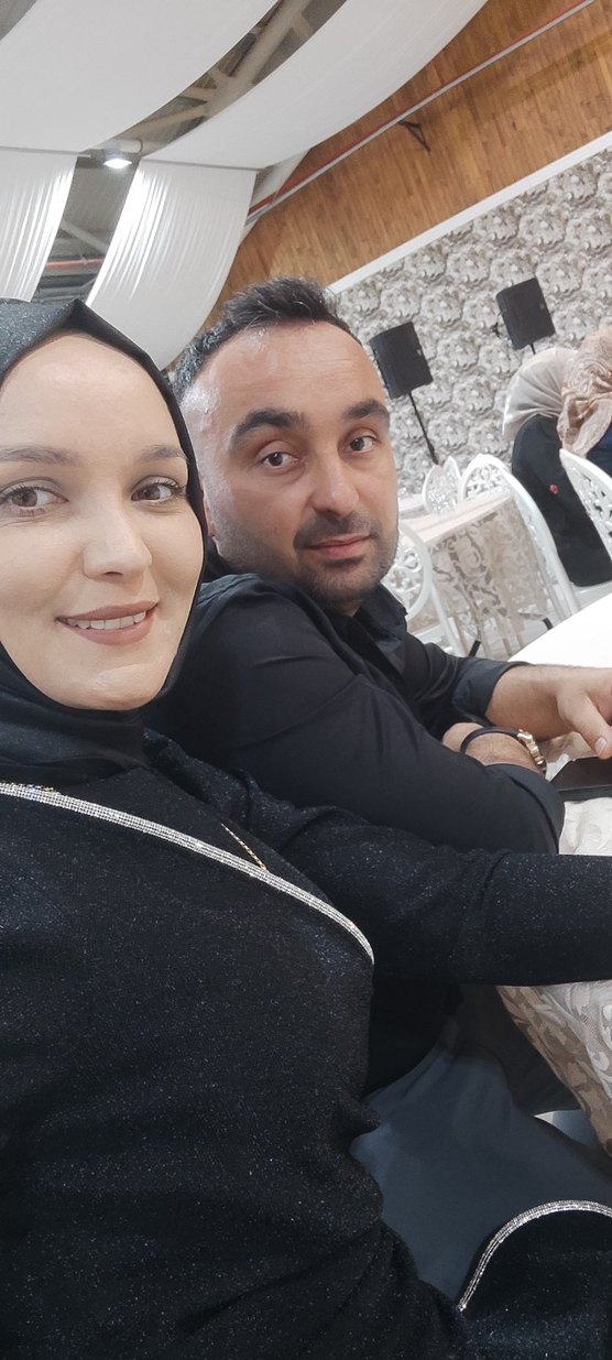 Siyah Bebek Taşıyıcı - Görsel 4