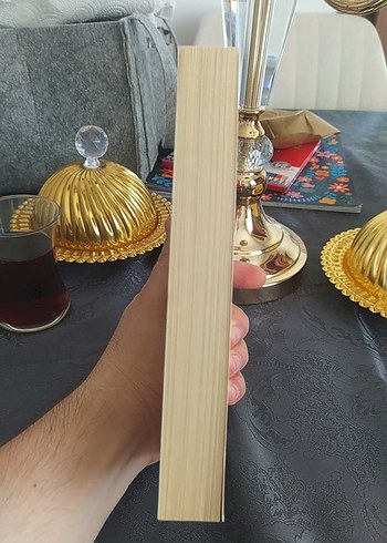 Sıfır Ayarında Yaşamama Yardım Edin - Lori Hope - Görsel 2