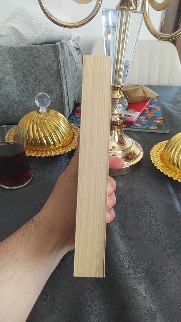 Sıfır Ayarında Yaşamama Yardım Edin - Lori Hope - Görsel 2