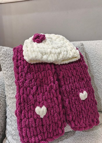 diger 6-12 Ay, 18 cm