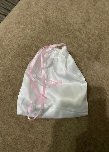 Rowenta Silence Soft Epilatör - Görsel 8