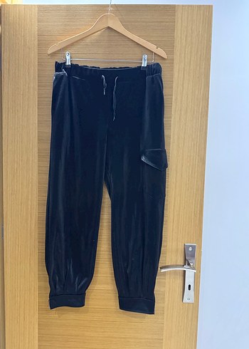 POLOGARAGE Siyah Pilili - Görsel 2