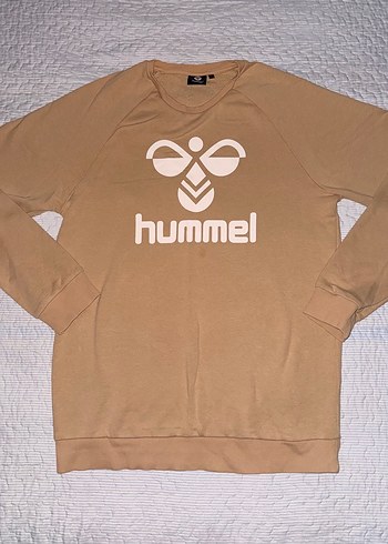 Hummel l