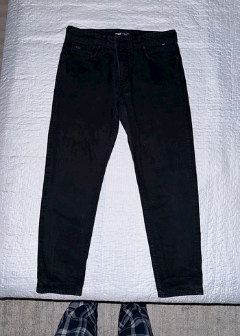 Mavi Jeans 32