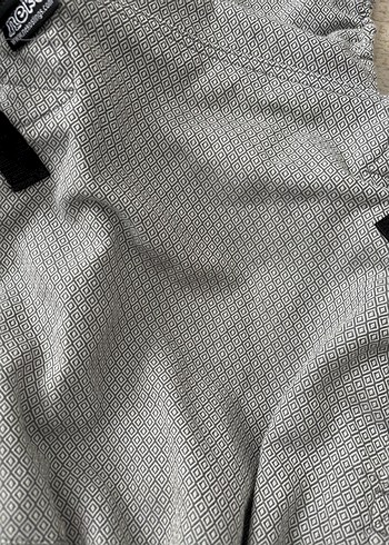 Neko kanguru - Görsel 5