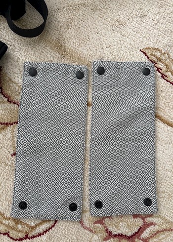 Neko kanguru - Görsel 9