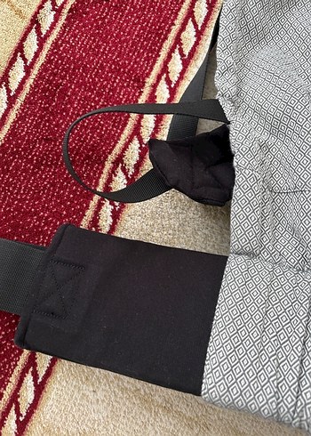 Neko kanguru - Görsel 6