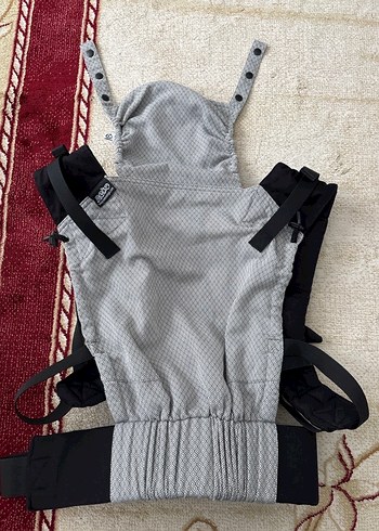 Neko kanguru - Görsel 4