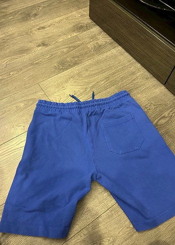 LACOSTE ERKEK ŞORT - Görsel 3