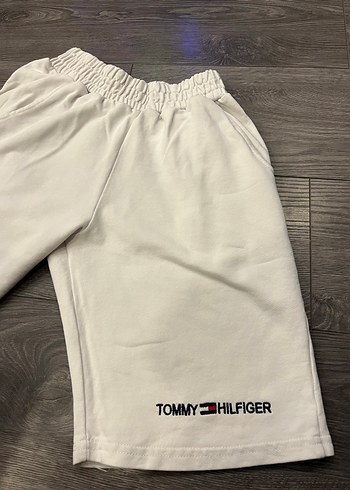 Tommy Hilfiger s/m