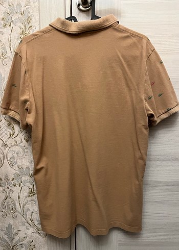 LACOSTE POLO YAKA TİŞÖRT - Görsel 6