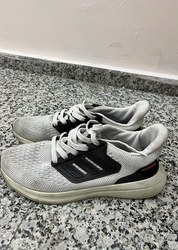 ADİDAS BAHARLIK AYAKKABI - Görsel 3