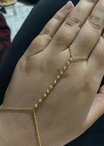 Şahmeran - Görsel 2