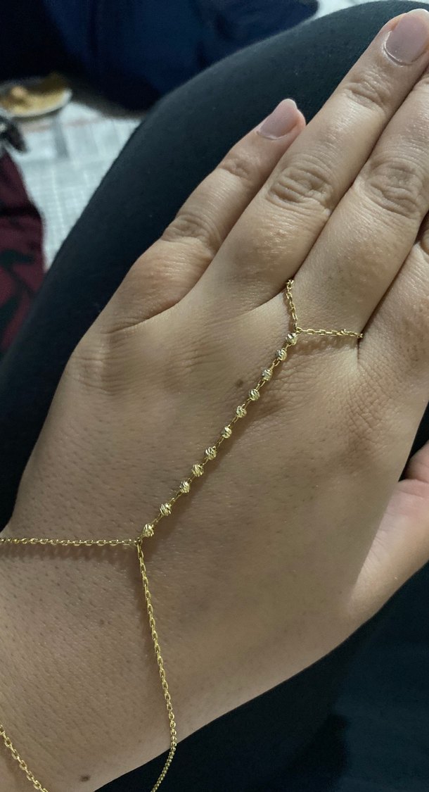 Şahmeran - Görsel 2