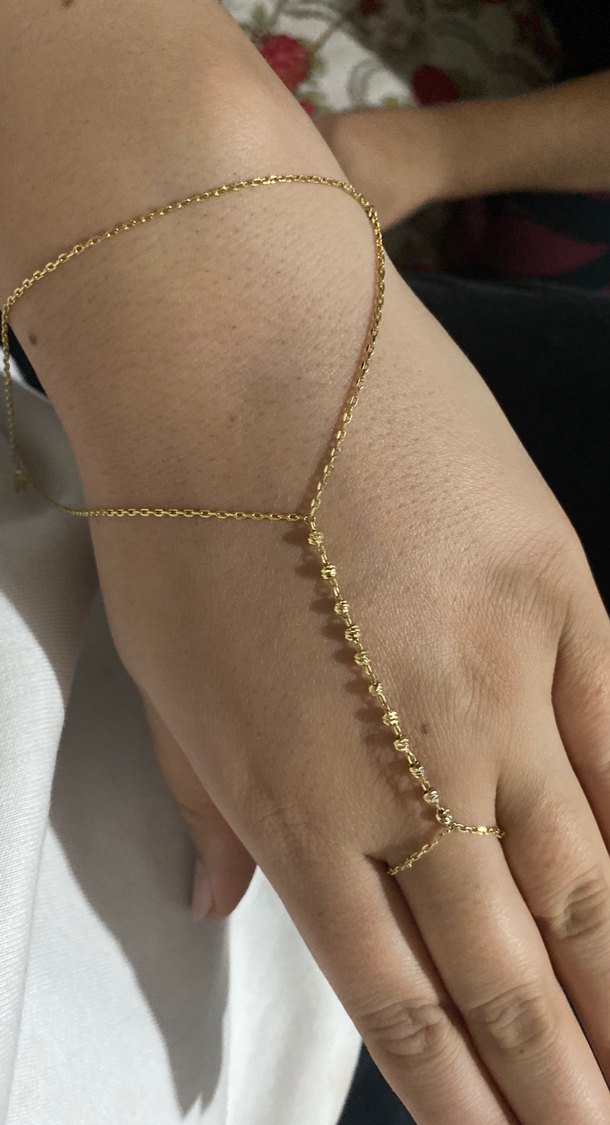 Şahmeran - Görsel 3