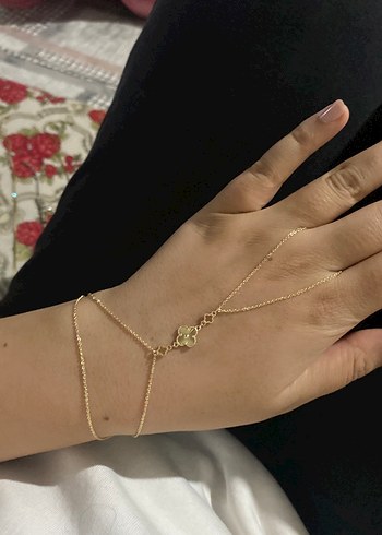 Şahmeran - Görsel 2