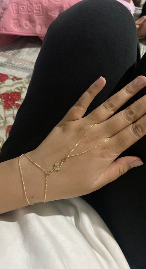 Şahmeran - Görsel 3