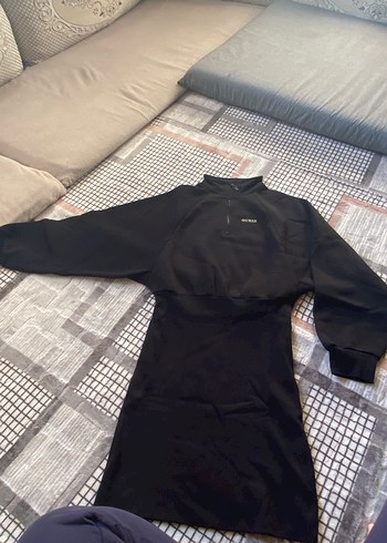 Guess elbise - Görsel 2