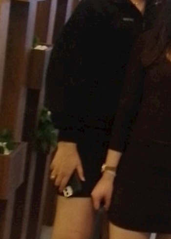 Guess elbise - Görsel 4