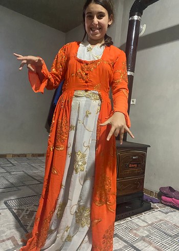 Yöresel - Görsel 6