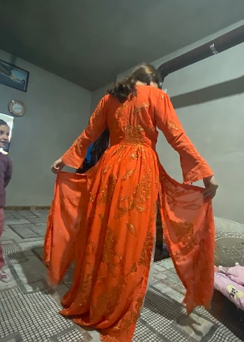 Yöresel - Görsel 3