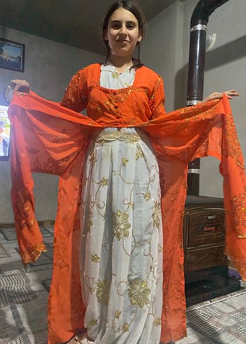 Yöresel - Görsel 5