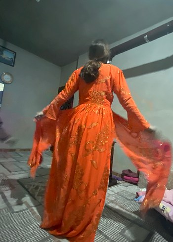 Yöresel - Görsel 2