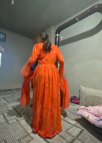 Yöresel - Görsel 4