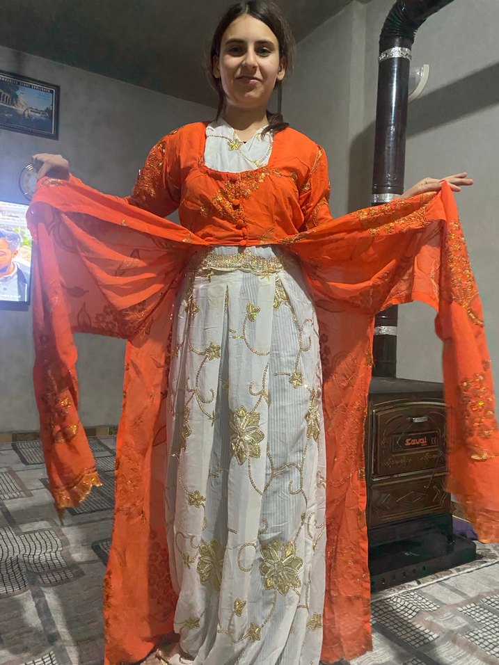 Yöresel - Görsel 5