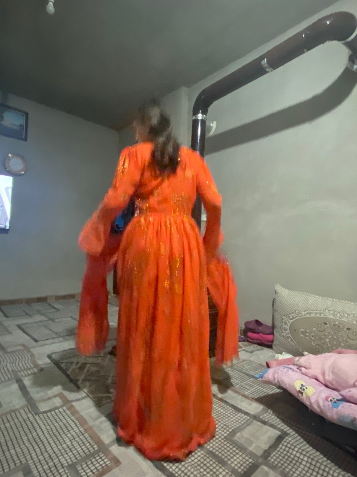 Yöresel - Görsel 4