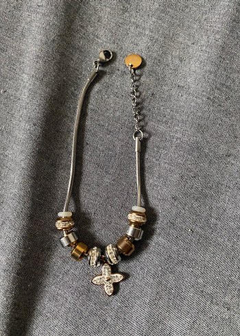 Daniel klein pandora - Görsel 4