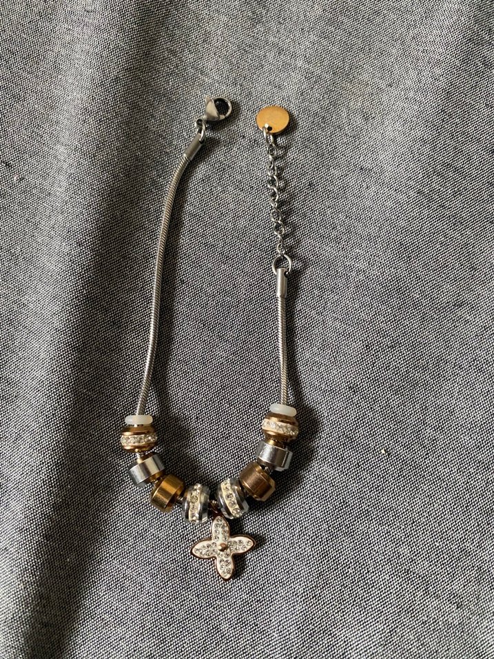 Daniel klein pandora - Görsel 4