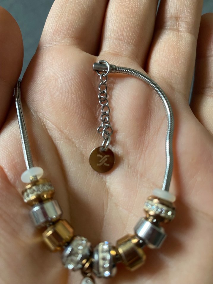 Daniel klein pandora - Görsel 3