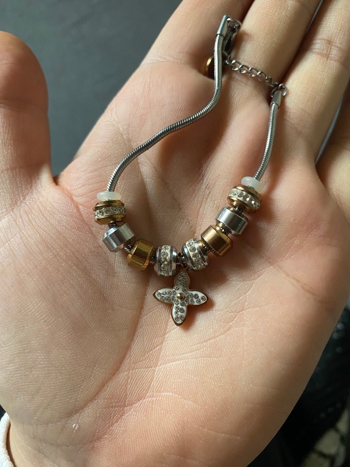 Daniel klein pandora - Görsel 2