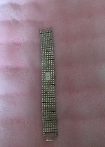 Daniel klein saat - Görsel 9