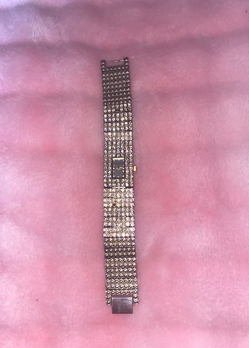 Daniel klein saat - Görsel 8