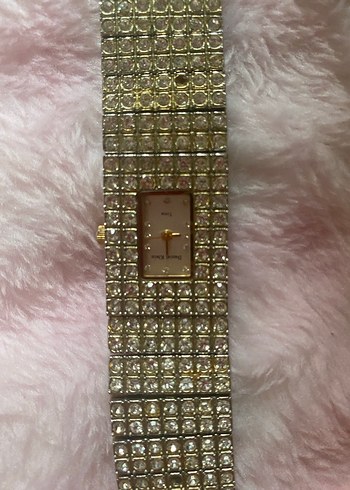 Daniel klein saat - Görsel 6