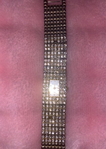 Daniel klein saat - Görsel 5