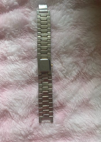 Daniel klein saat - Görsel 10