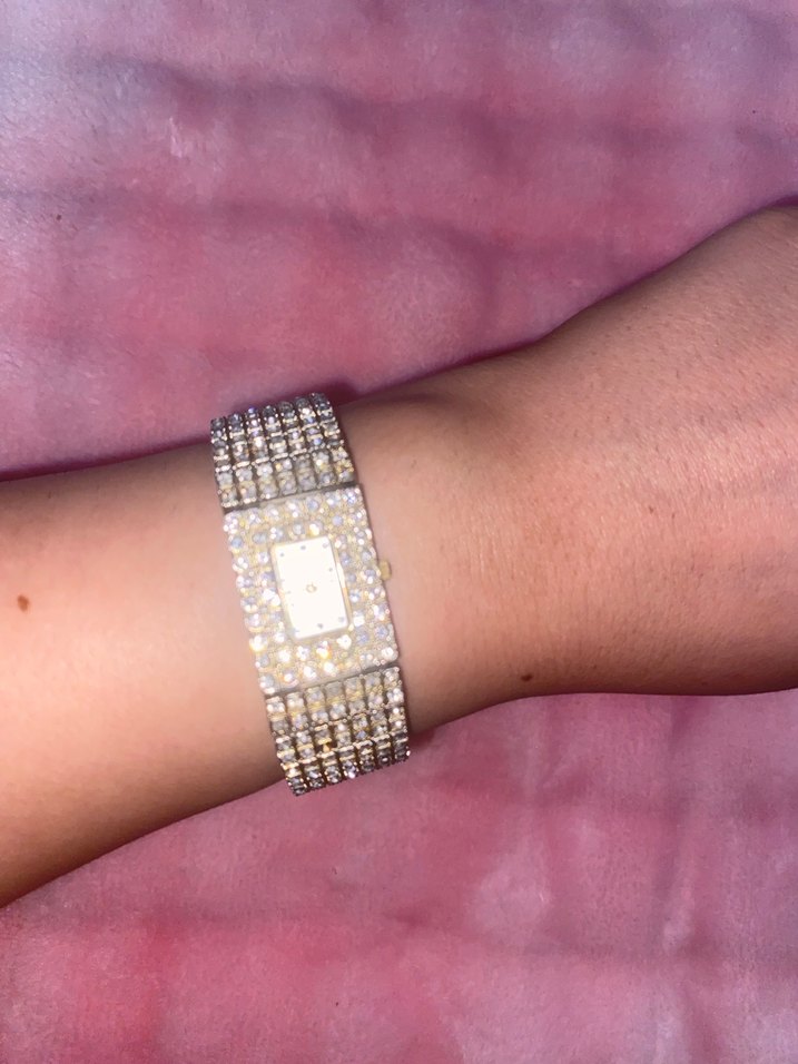 Daniel klein saat - Görsel 2