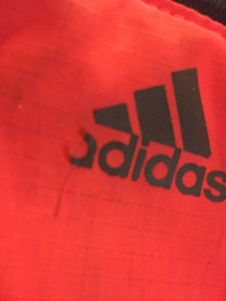 Adidas cüzdan