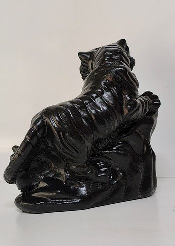 Pegasus Kaplan Şelale Tütsülük - Görsel 3