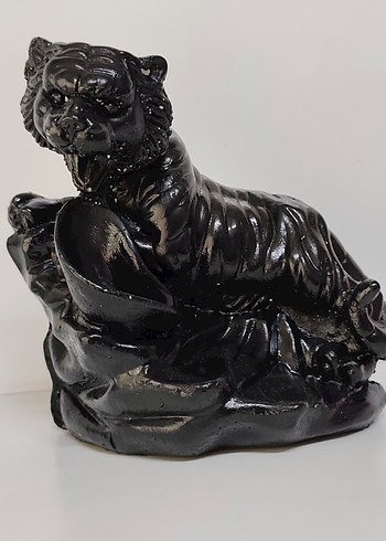 Pegasus Kaplan Şelale Tütsülük - Görsel 7