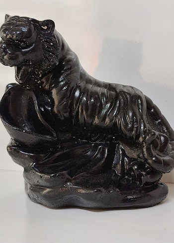 Pegasus Kaplan Şelale Tütsülük - Görsel 2