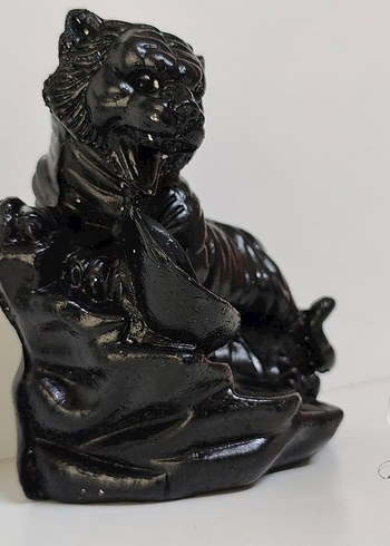 Pegasus Kaplan Şelale Tütsülük - Görsel 4