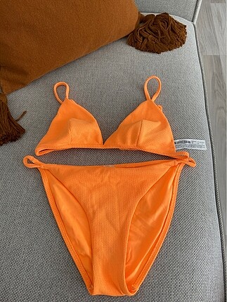 Oysho Bikini takımı