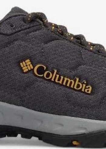 Columbia 42