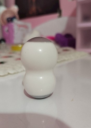 kendin yap hacı yatmaz - Görsel 2