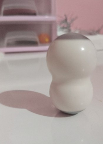 kendin yap hacı yatmaz - Görsel 3